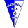 Nagyimánd KSK
