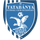 Tatabánya FCE Tatabánya FCE