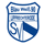 SV Blau-Weiß Lipprechterode