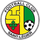 FC Saint-Légier FC Saint-Légier