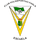 CP Parla Escuela - Fair Play