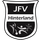 JFV Hinterland U19
