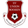 SV Union Booßen