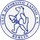 SV Deportivo Latino Berlin SV Deportivo Latino Berlin