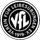 VfL Lauterbach