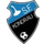 SF Kondrau SF Kondrau