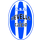 Revello