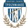 Triziniakos
