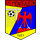 FC Union-Sportive Montfaucon