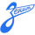 Zenit Leningrad II