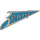 Zenit Leningrad II