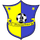 FC Heeseberg