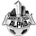 Juventas Crew Alpha