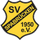 SG SV Spabrücken/Hergenfeld