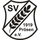 SV 1919 Prösen SV 1919 Prösen