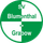 SV Blumenthal-Grabow SV Blumenthal-Grabow