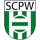 SC Petit-Waret