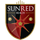 Sunred Beach FC