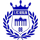 1.FC Berlin