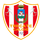 Trecate Calcio
