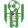 Fomarco Don Bosco Pievese