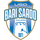 USD Bari Sardo Calcio USD Bari Sardo Calcio
