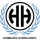 Hamburg Hurricanes Hamburg Hurricanes