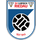 SV Riedau Jugend