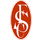 SC Freiburg