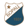 FK Borac Ostružnica