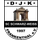 DJK SW Frankenthal DJK SW Frankenthal