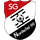SG Nordeifel