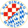 NK Dinamo München NK Dinamo München