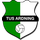 TuS Ardning TuS Ardning