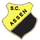 SC Assen