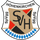 SpVgg Höhenkirchen SpVgg Höhenkirchen