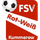 FSV Rot-Weiß Kummerow