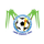 Lautoka FC Jugend