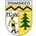 FC Stamsried