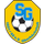 SG Oberhöchstadt SG Oberhöchstadt