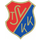 TSV Krähenwinkel/Kaltenweide U17 TSV Krähenwinkel/Kaltenweide U17