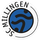SC Millingen