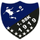 SG SSK/Blau-Weiß Salzburg II