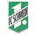 FSV PCK 90 Schwedt