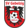 SV Gebelzig