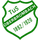TuS Oberbrombach TuS Oberbrombach