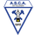 ASCA Wittelsheim 