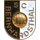 SC Bernhardsthal