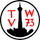 TV 73 Würzburg