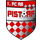 1. FC Pistorf
